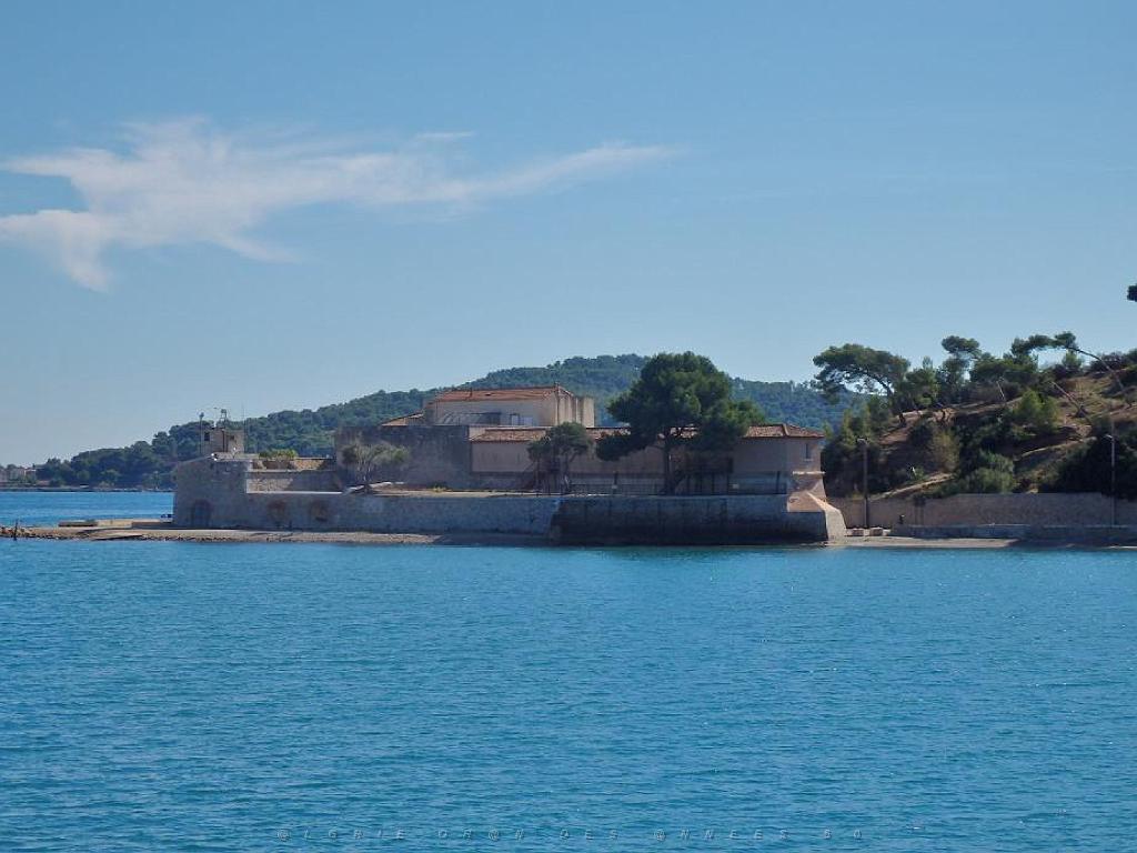 183 TOULON ET SA RADE (93).jpg
